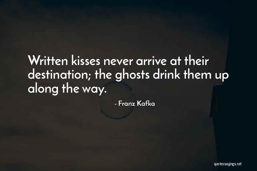 Seaward Products Quotes By Franz Kafka Seaward Products Quotes By Franz Kafka