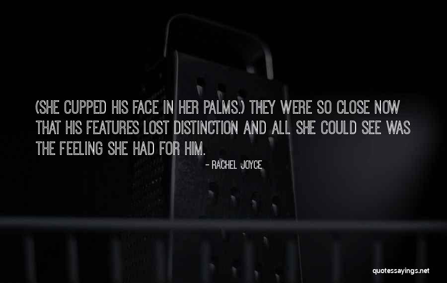 Seaward Products Quotes By Rachel Joyce Seaward Products Quotes By Rachel Joyce