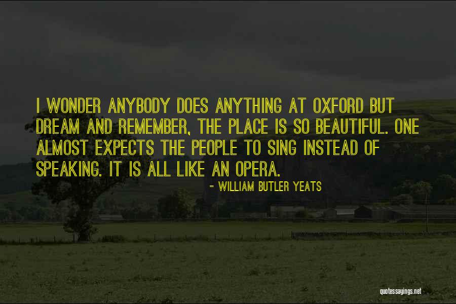 Seaward Properties Quotes By William Butler Yeats Seaward Properties Quotes By William Butler Yeats