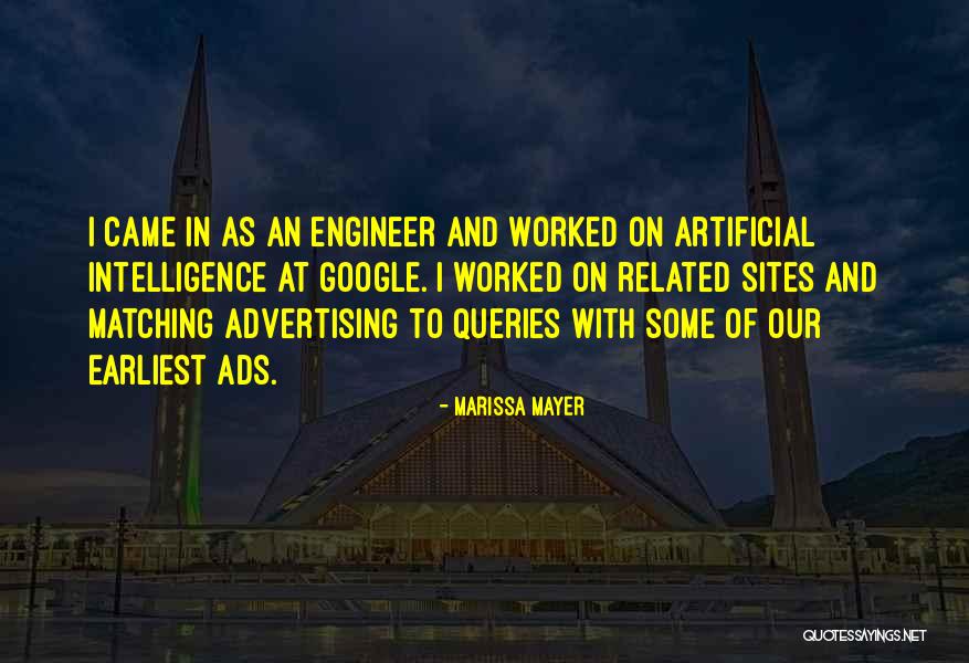 Seaward Yachts Quotes By Marissa Mayer Seaward Yachts Quotes By Marissa Mayer