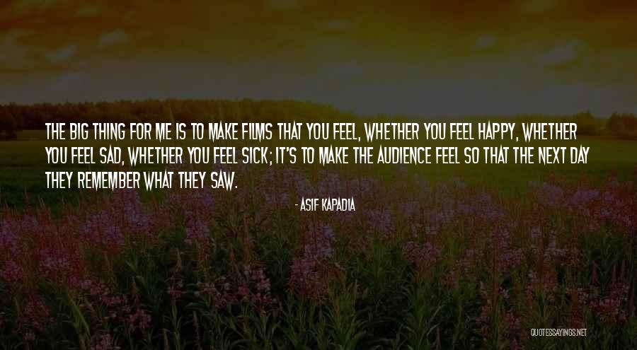 Seawards Packaging Quotes By Asif Kapadia Seawards Packaging Quotes By Asif Kapadia