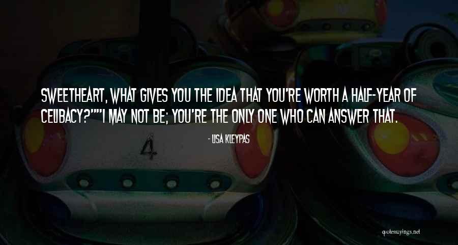Seawards Packaging Quotes By Lisa Kleypas Seawards Packaging Quotes By Lisa Kleypas
