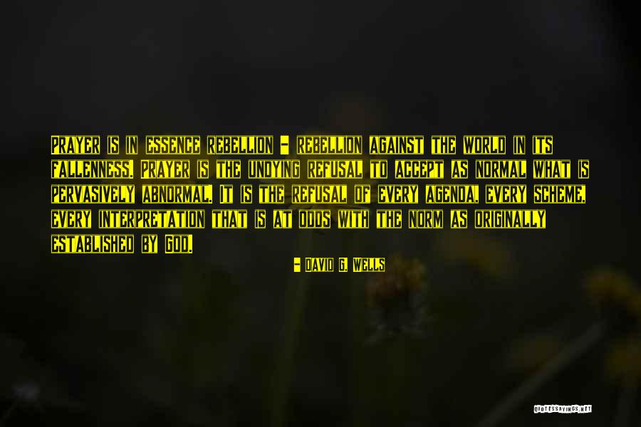 Seawards Restaurant Quotes By David G. Wells Seawards Restaurant Quotes By David G. Wells