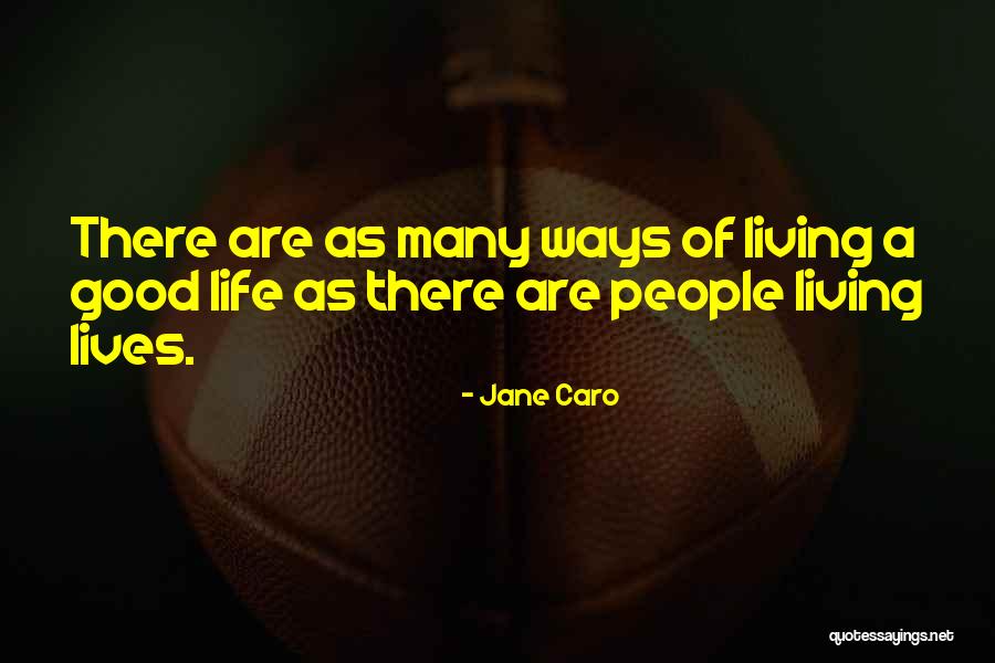 Seawards Restaurant Quotes By Jane Caro Seawards Restaurant Quotes By Jane Caro