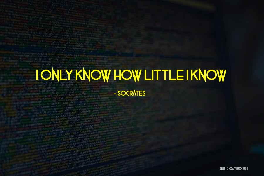 Seawards Restaurant Quotes By Socrates Seawards Restaurant Quotes By Socrates