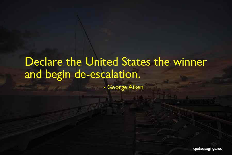 Seawards Suzuki Quotes By George Aiken Seawards Suzuki Quotes By George Aiken