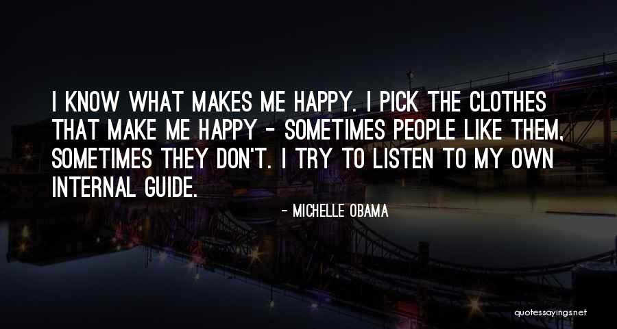 Seawards Suzuki Quotes By Michelle Obama Seawards Suzuki Quotes By Michelle Obama