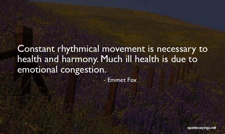 Seawater Pro Quotes By Emmet Fox Seawater Pro Quotes By Emmet Fox