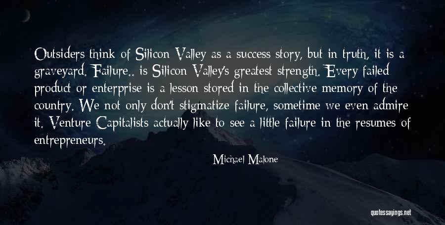 Seawater Pro Quotes By Michael Malone Seawater Pro Quotes By Michael Malone