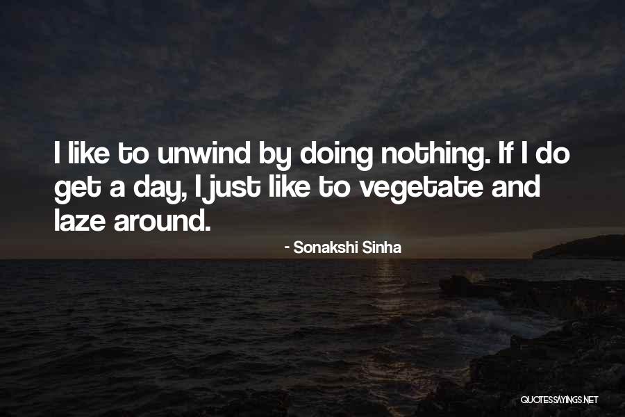 Seawater Pro Quotes By Sonakshi Sinha Seawater Pro Quotes By Sonakshi Sinha