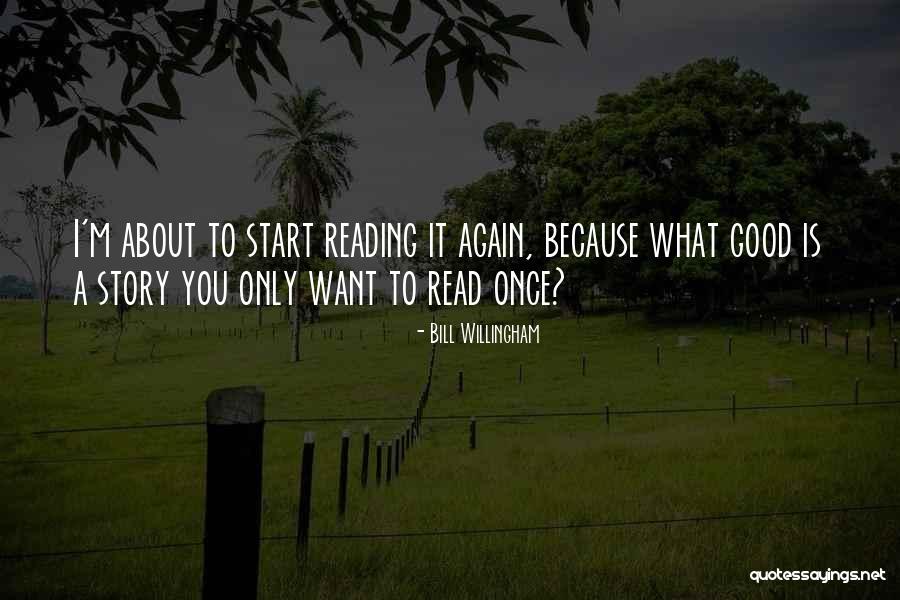 Seawater Salinity Quotes By Bill Willingham Seawater Salinity Quotes By Bill Willingham