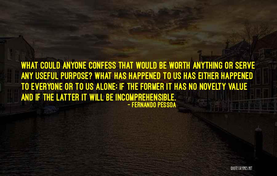 Seawater Salinity Quotes By Fernando Pessoa Seawater Salinity Quotes By Fernando Pessoa
