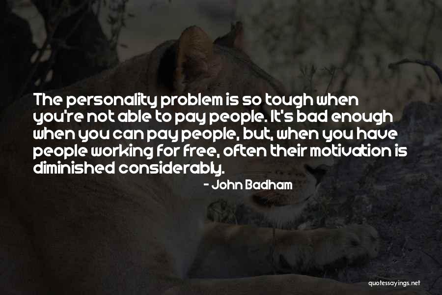 Seaway Bank Quotes By John Badham Seaway Bank Quotes By John Badham