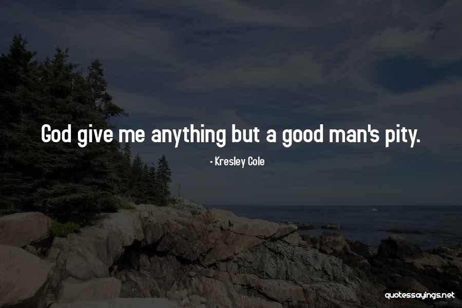 Seaweeds Benefits Quotes By Kresley Cole Seaweeds Benefits Quotes By Kresley Cole
