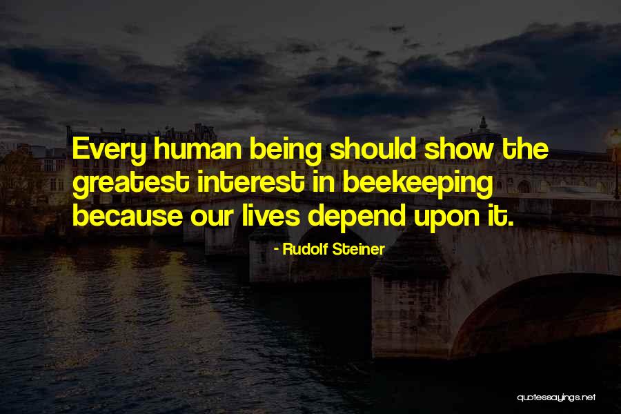 Seaweeds Quotes By Rudolf Steiner Seaweeds Quotes By Rudolf Steiner