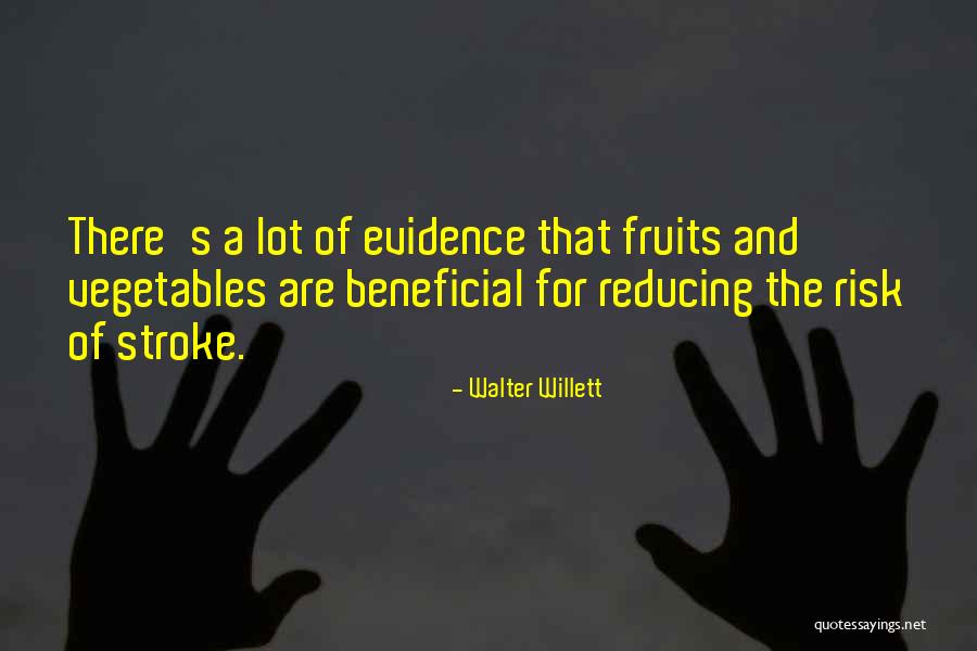 Seaweeds Quotes By Walter Willett Seaweeds Quotes By Walter Willett