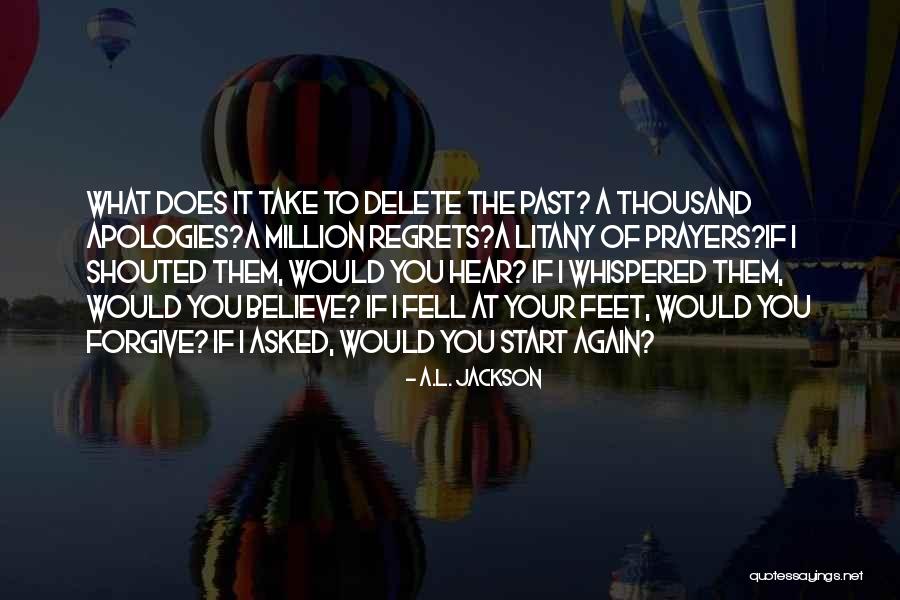 Seawell Fish Market Quotes By A.L. Jackson Seawell Fish Market Quotes By A.L. Jackson