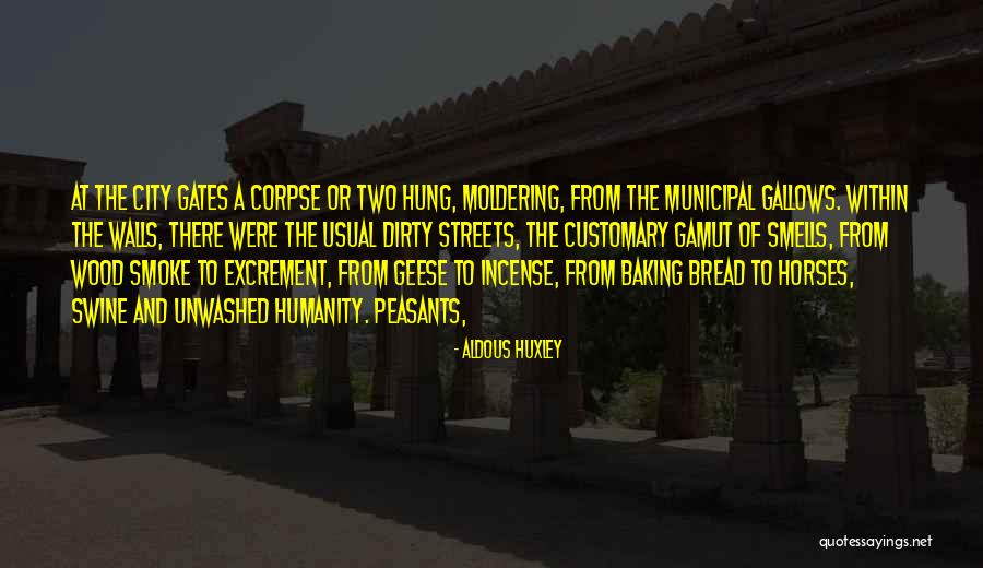 Seawell Fish Market Quotes By Aldous Huxley Seawell Fish Market Quotes By Aldous Huxley
