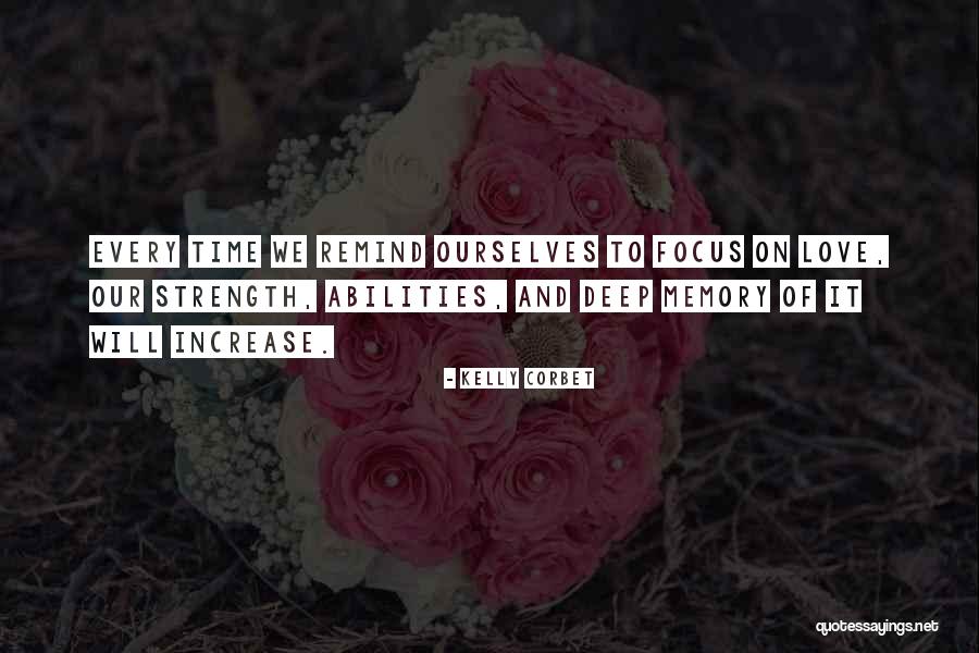 Seawell Fish Market Quotes By Kelly Corbet Seawell Fish Market Quotes By Kelly Corbet