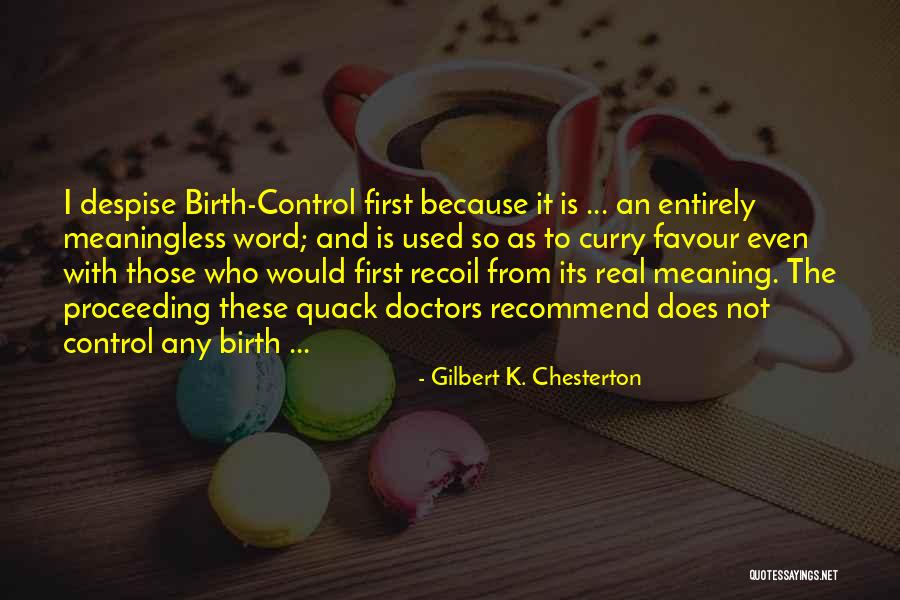 Seaworld Trainer Quotes By Gilbert K. Chesterton Seaworld Trainer Quotes By Gilbert K. Chesterton