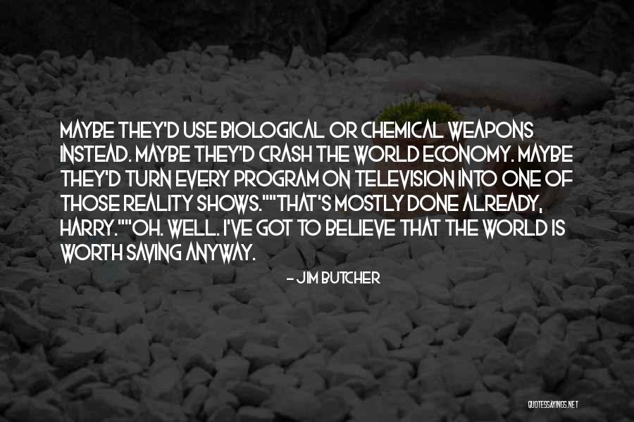 Seaworld Trainer Quotes By Jim Butcher Seaworld Trainer Quotes By Jim Butcher