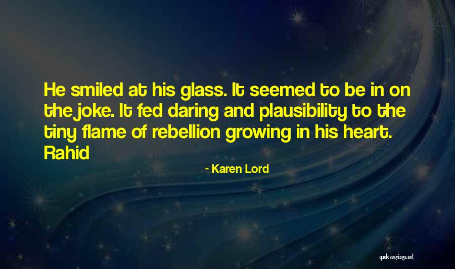 Seaworld Trainer Quotes By Karen Lord Seaworld Trainer Quotes By Karen Lord