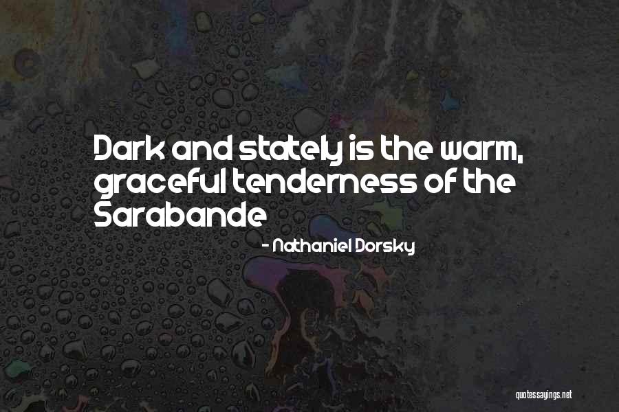 Seaworld Trainer Quotes By Nathaniel Dorsky Seaworld Trainer Quotes By Nathaniel Dorsky