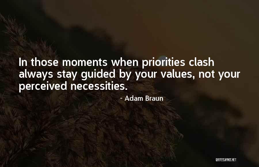 Seaworth Coffee Quotes By Adam Braun Seaworth Coffee Quotes By Adam Braun