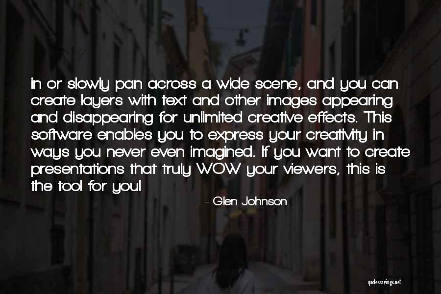 Seaworth Coffee Quotes By Glen Johnson Seaworth Coffee Quotes By Glen Johnson