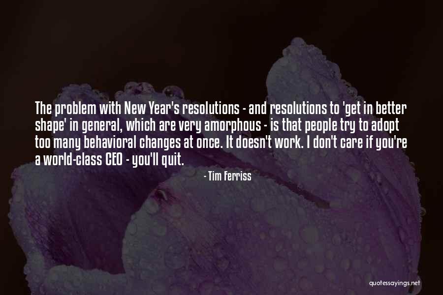 Seaworth Coffee Quotes By Tim Ferriss Seaworth Coffee Quotes By Tim Ferriss