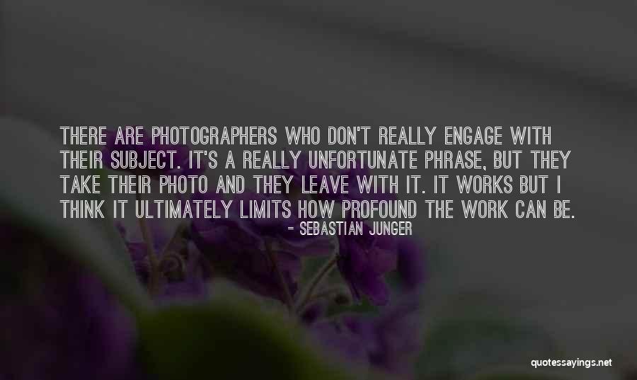 Seaworthiness The Forgotten Quotes By Sebastian Junger Seaworthiness The Forgotten Quotes By Sebastian Junger