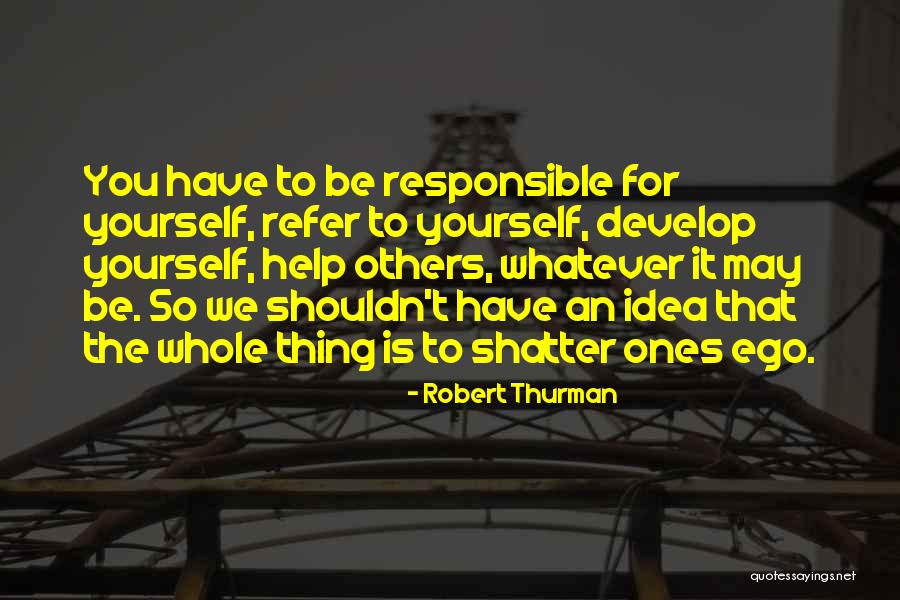 Seaworthy Insurance Quotes By Robert Thurman Seaworthy Insurance Quotes By Robert Thurman