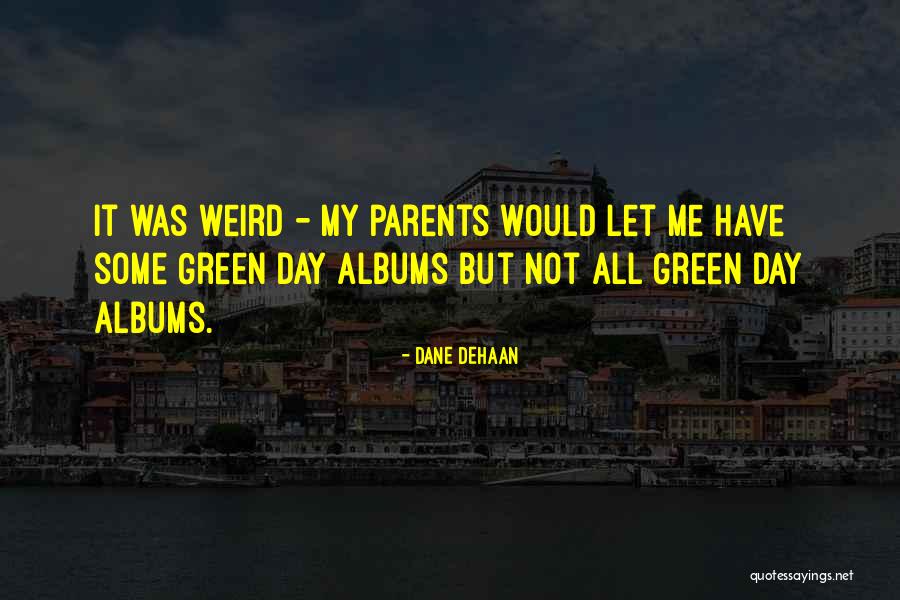 Seawrack For Weight Quotes By Dane DeHaan Seawrack For Weight Quotes By Dane DeHaan