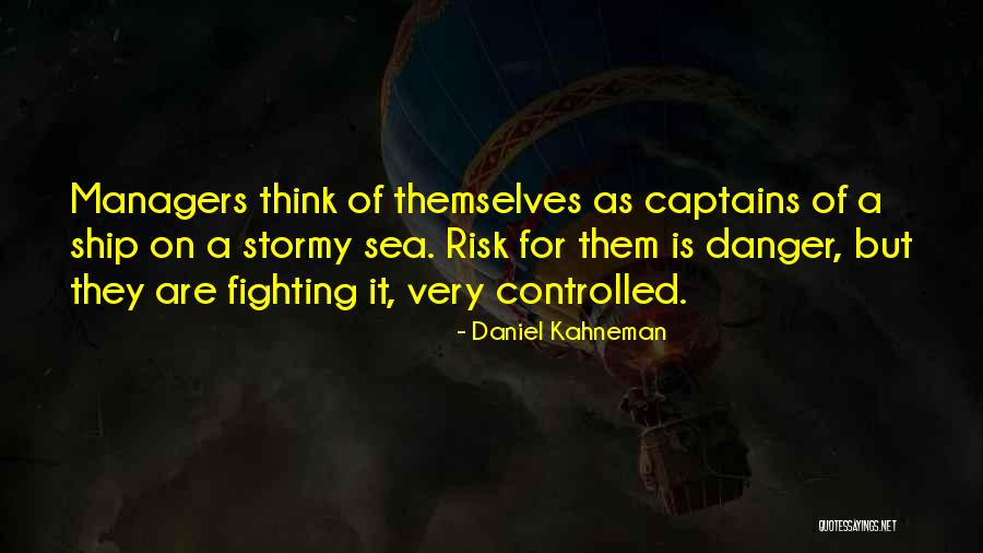 Seawrack For Weight Quotes By Daniel Kahneman Seawrack For Weight Quotes By Daniel Kahneman