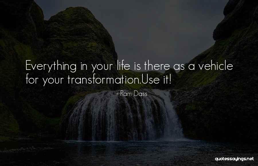 Seazer Wasan Quotes By Ram Dass Seazer Wasan Quotes By Ram Dass