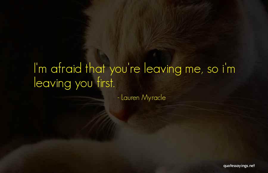 Seb Bankas Quotes By Lauren Myracle Seb Bankas Quotes By Lauren Myracle