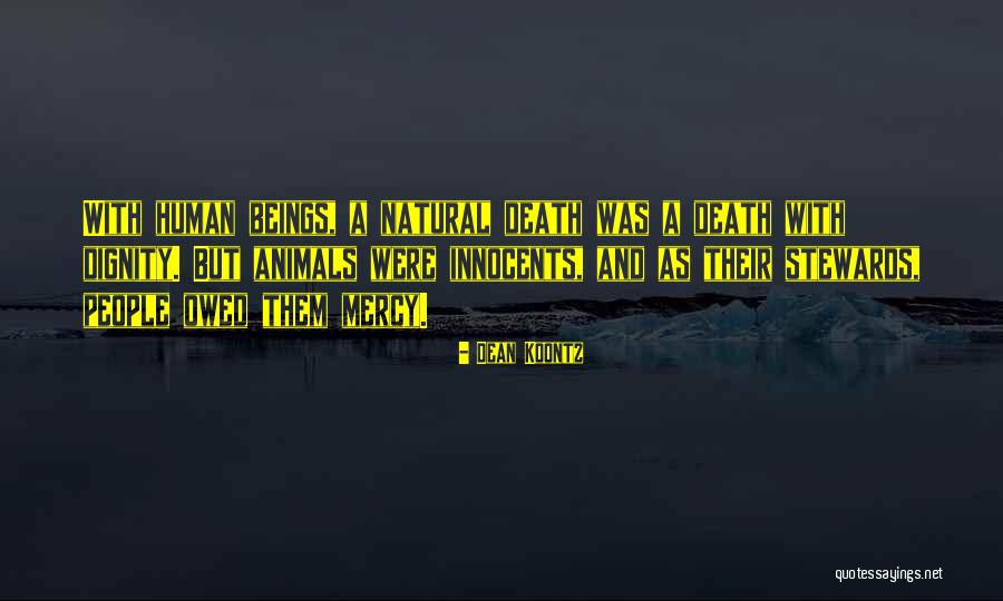 Seb Internetbanka Quotes By Dean Koontz Seb Internetbanka Quotes By Dean Koontz