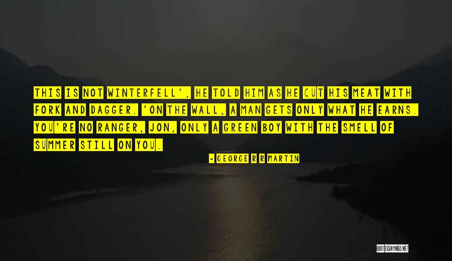 Seb Internetbanka Quotes By George R R Martin Seb Internetbanka Quotes By George R R Martin
