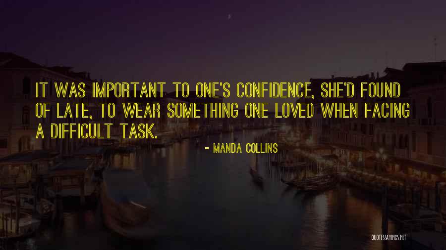 Sebadoh Iii Quotes By Manda Collins Sebadoh Iii Quotes By Manda Collins