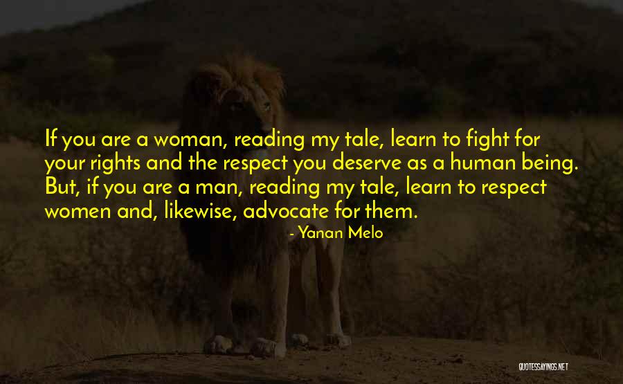 Sebagai Kekasih Quotes By Yanan Melo Sebagai Kekasih Quotes By Yanan Melo