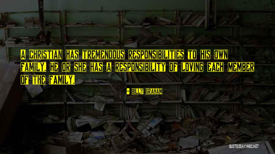 Sebagaimana Acuan Quotes By Billy Graham Sebagaimana Acuan Quotes By Billy Graham