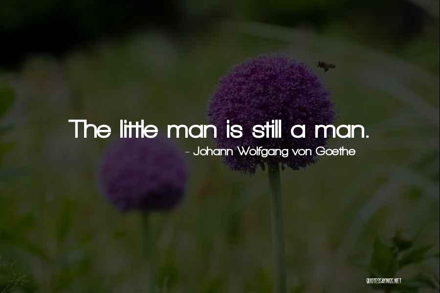 Sebagaimana Acuan Quotes By Johann Wolfgang Von Goethe Sebagaimana Acuan Quotes By Johann Wolfgang Von Goethe