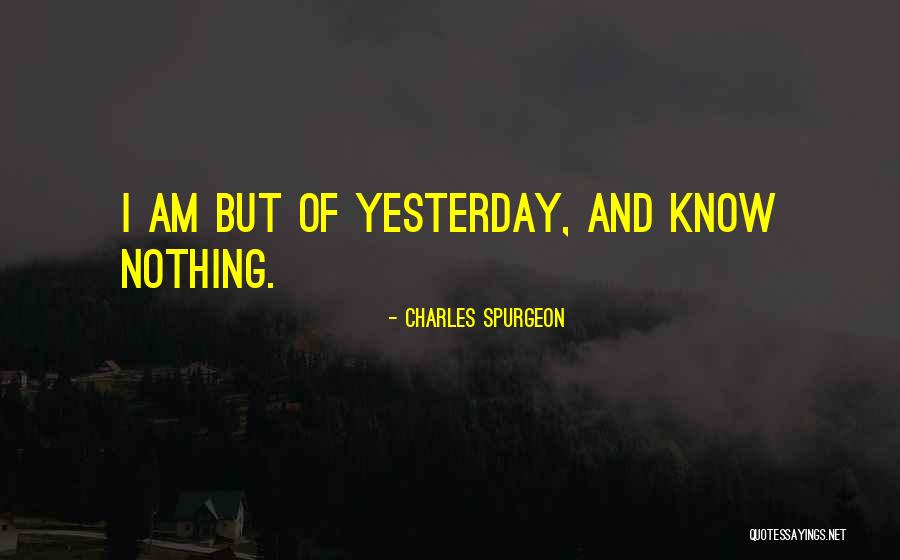 Sebago Lake Property Quotes By Charles Spurgeon Sebago Lake Property Quotes By Charles Spurgeon