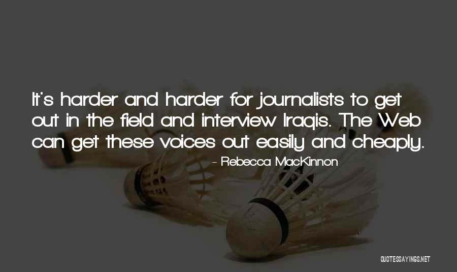 Sebago Lake Property Quotes By Rebecca MacKinnon Sebago Lake Property Quotes By Rebecca MacKinnon