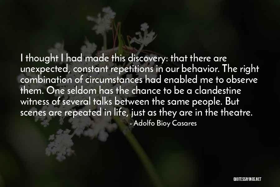 Sebago Lake State Park Quotes By Adolfo Bioy Casares Sebago Lake State Park Quotes By Adolfo Bioy Casares
