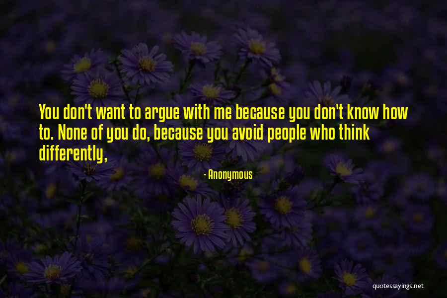 Sebago Lake State Park Quotes By Anonymous Sebago Lake State Park Quotes By Anonymous