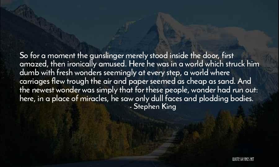 Sebahattin Ziyanak Quotes By Stephen King Sebahattin Ziyanak Quotes By Stephen King