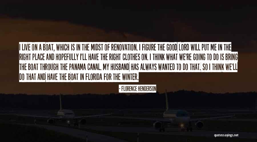 Sebaitbd Quotes By Florence Henderson Sebaitbd Quotes By Florence Henderson