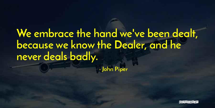 Sebaitbd Quotes By John Piper Sebaitbd Quotes By John Piper