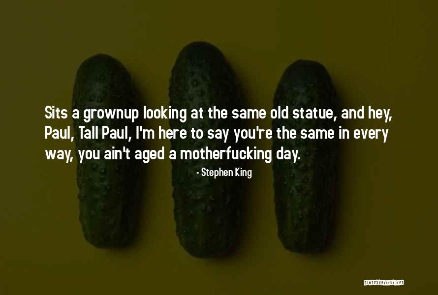 Sebaitbd Quotes By Stephen King Sebaitbd Quotes By Stephen King